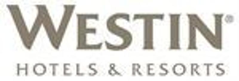 Westin Coupons & Promo Codes
