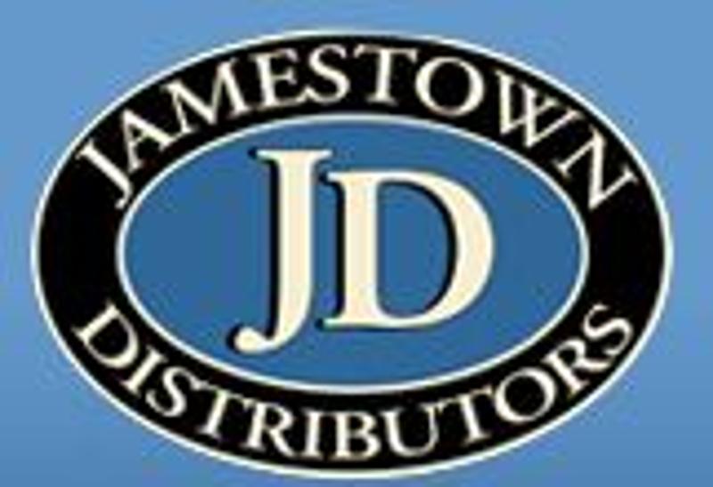 Jamestown Distributors Coupons & Promo Codes