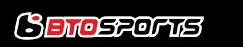 BTO Sports Coupons & Promo Codes