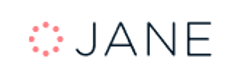 Jane.com Coupons & Promo Codes