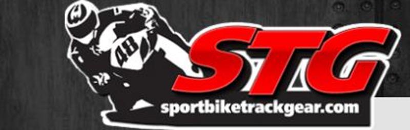 Sport Bike Track Gear Coupons & Promo Codes