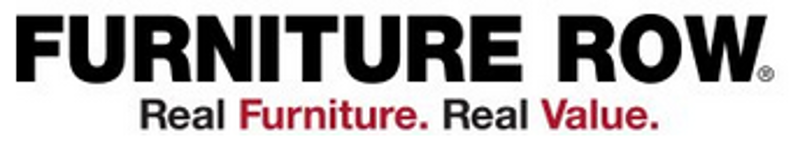 Furniture Row Coupons & Promo Codes