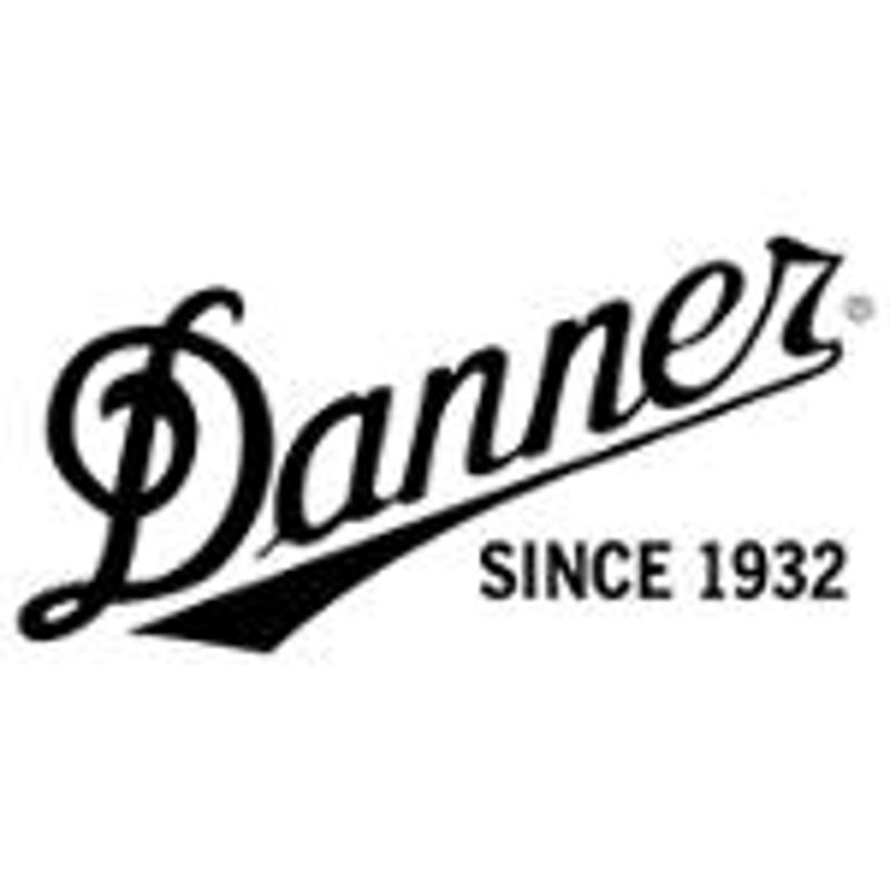 Danner Coupons & Promo Codes