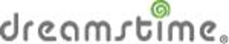 Dreamstime Coupons & Promo Codes