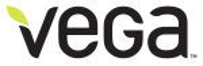 Vega Coupons & Promo Codes