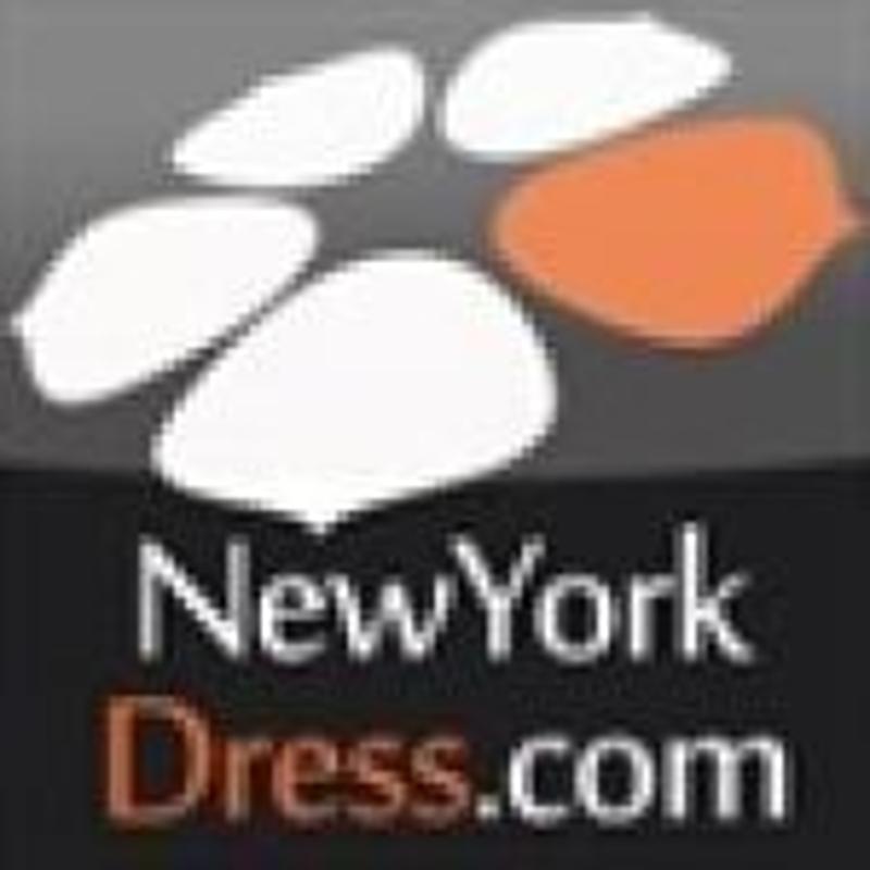 Up To 70% OFF On Clearance Items + FREE Shipping Coupons & Promo Codes