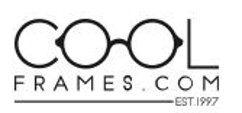 15% OFF + FREE Cleaning Kit + Free 2-Day Shipping on All Orders of $300+ Coupons & Promo Codes