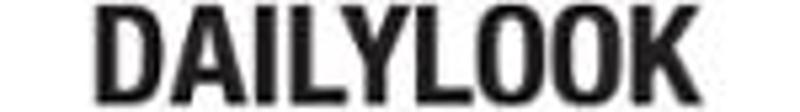 DailyLook Coupons & Promo Codes