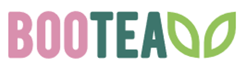 Bootea Coupons & Promo Codes