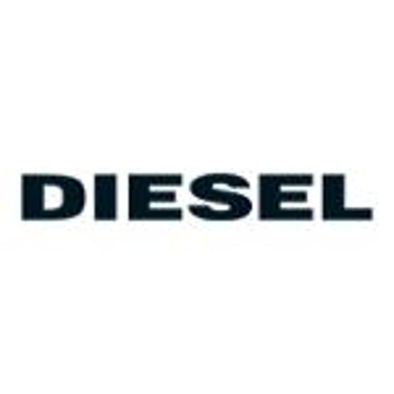 Diesel Coupons & Promo Codes