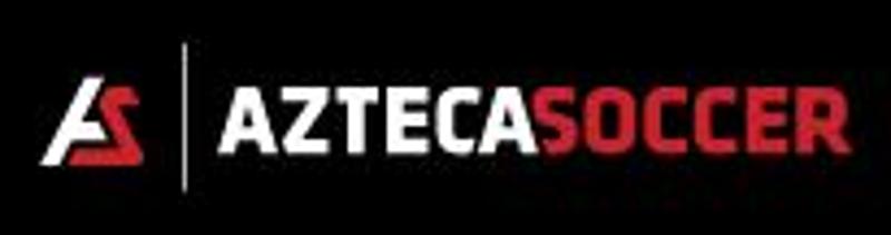 15% OFF Any Jersey Coupons & Promo Codes