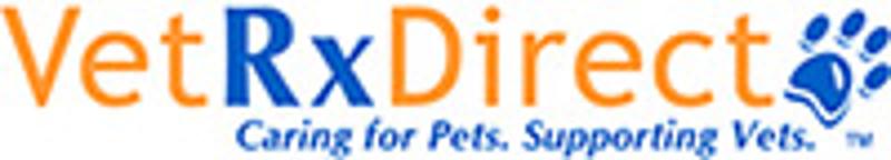 $10 OFF On $75+ Orders Coupons & Promo Codes