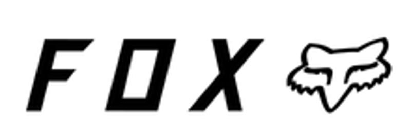Fox Racing Coupons & Promo Codes
