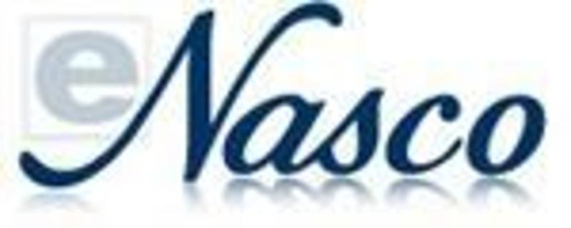 ENasco Coupons & Promo Codes