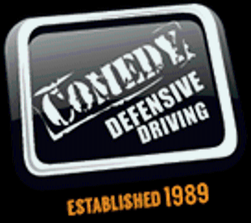 $9.95 OFF TX Online Course Coupons & Promo Codes
