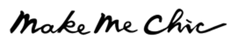 Make Me Chic Coupons & Promo Codes