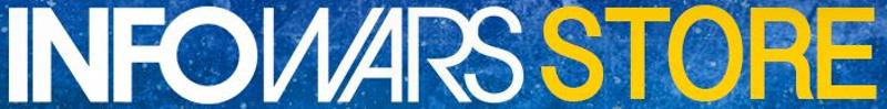 InfoWars Store Coupons & Promo Codes