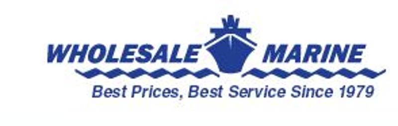 Wholesale Marine Coupons & Promo Codes