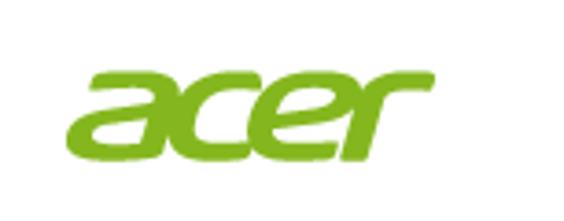 Acer Coupons & Promo Codes