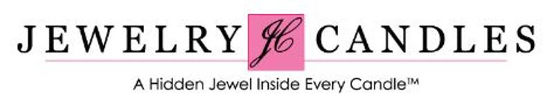 Jewelry Candles Coupons & Promo Codes
