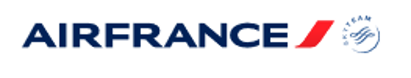 Air France US Coupons & Promo Codes