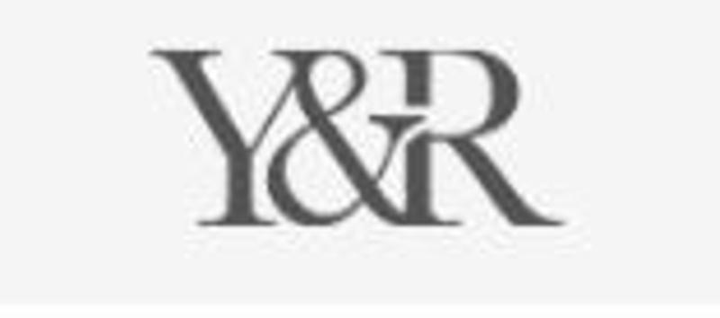 Young and Reckless Coupons & Promo Codes