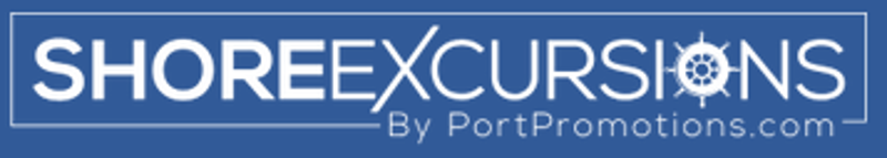 Port Promotions Coupons & Promo Codes