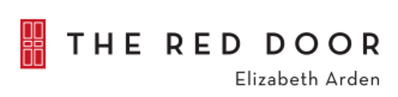 The Red Door Coupons & Promo Codes