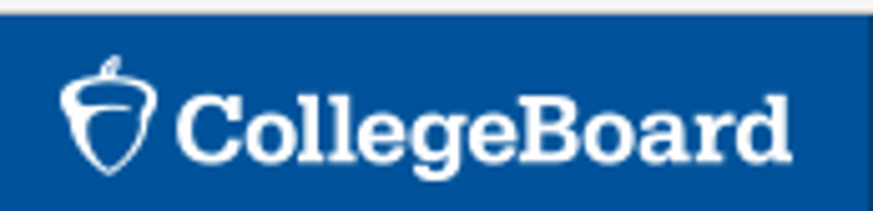 College Board Coupons & Promo Codes