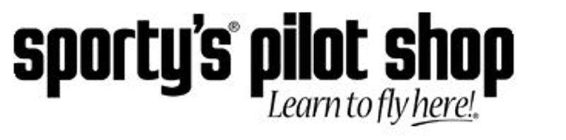 Sporty's Coupons & Promo Codes