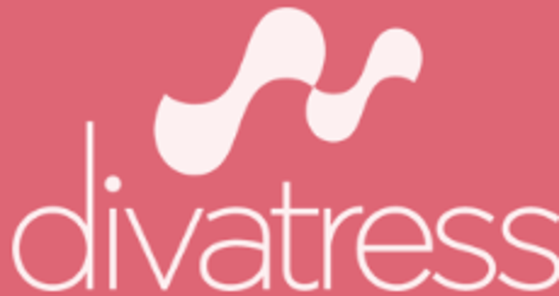 Divatress Coupons & Promo Codes