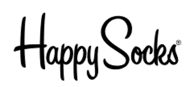 Happy Socks Coupons, Promo Codes & Sales Coupons & Promo Codes
