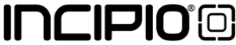 Incipio Coupons & Promo Codes