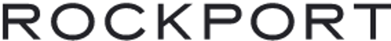 Rockport Coupons & Promo Codes