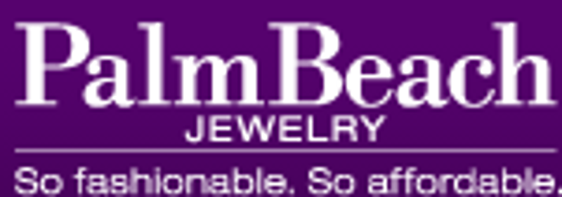 20% OFF Sitewide + FREE Shipping Coupons & Promo Codes