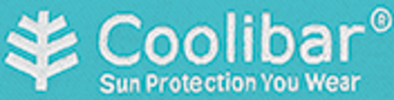 Coolibar Coupons & Promo Codes