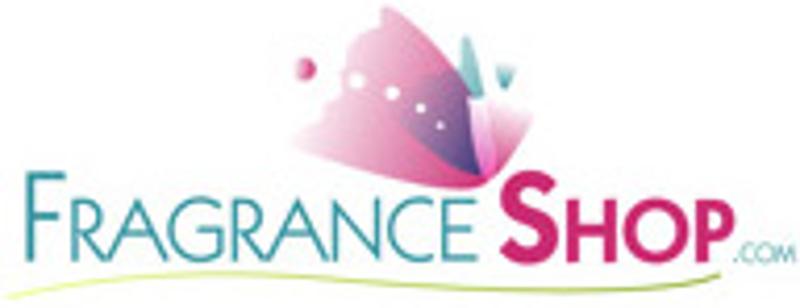 Fragrance Shop Coupons & Promo Codes