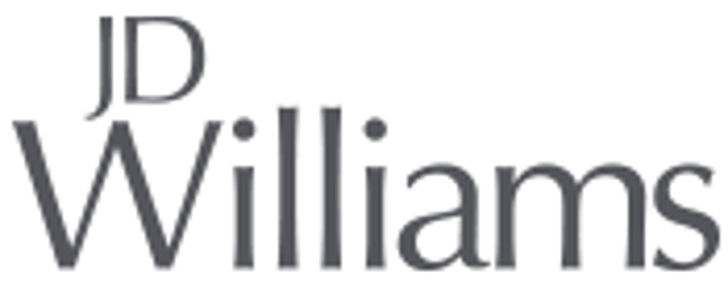 JD Williams Coupons & Promo Codes