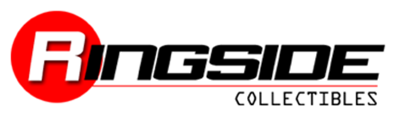 Ringside Collectibles Coupons & Promo Codes