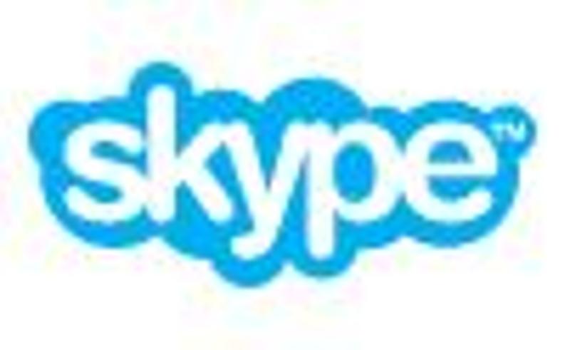 Skype Coupons & Promo Codes