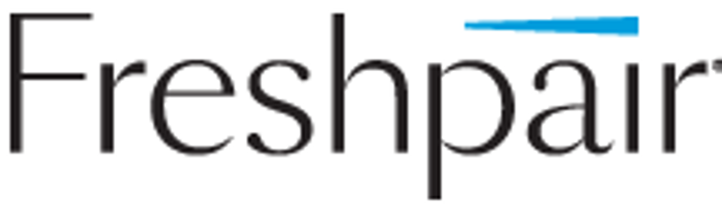 20% OFF Your Order For First Time Customers Coupons & Promo Codes