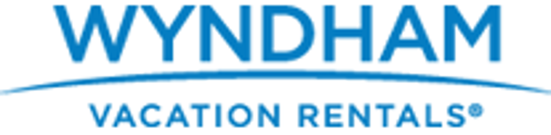 30% OFF On A Mid Week Vacation Coupons & Promo Codes