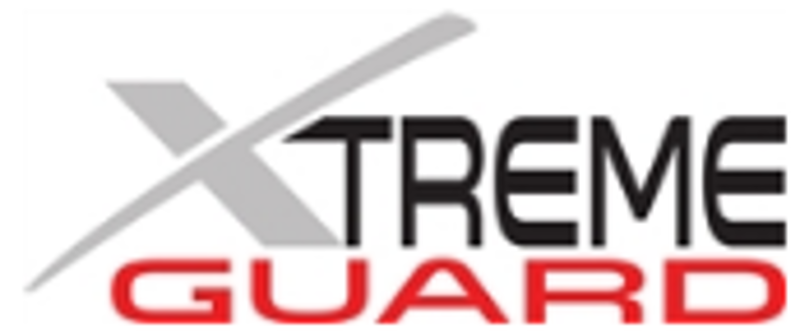 Xtreme Guard Coupons & Promo Codes