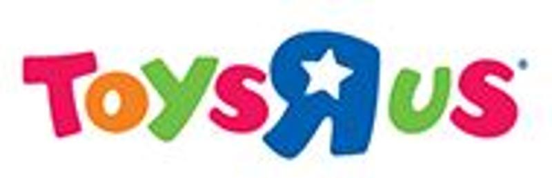 Toys R Us UK Coupons & Promo Codes