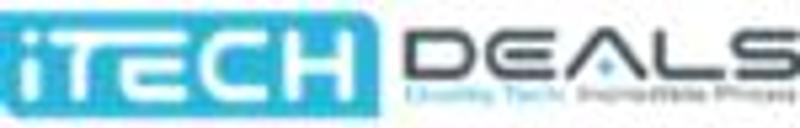 ITech Deals Coupons & Promo Codes