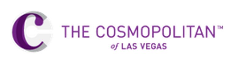 Cosmopolitan Las Vegas Coupons & Promo Codes