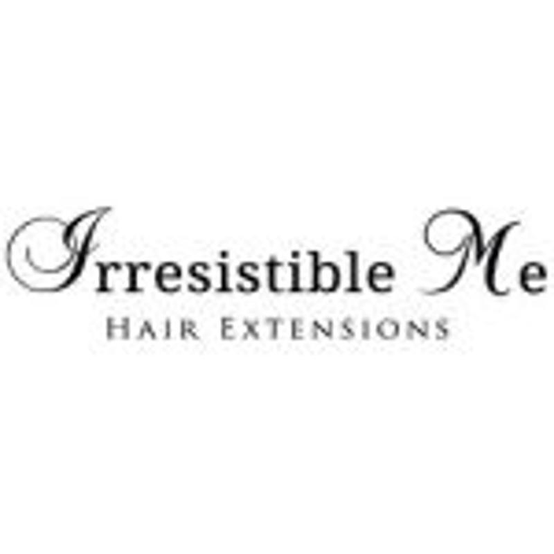 Irresistible Me Coupons & Promo Codes