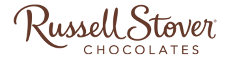 Russell Stover Coupons & Promo Codes
