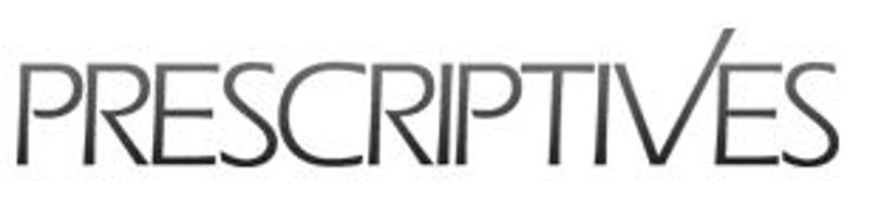 Prescriptives Coupons & Promo Codes