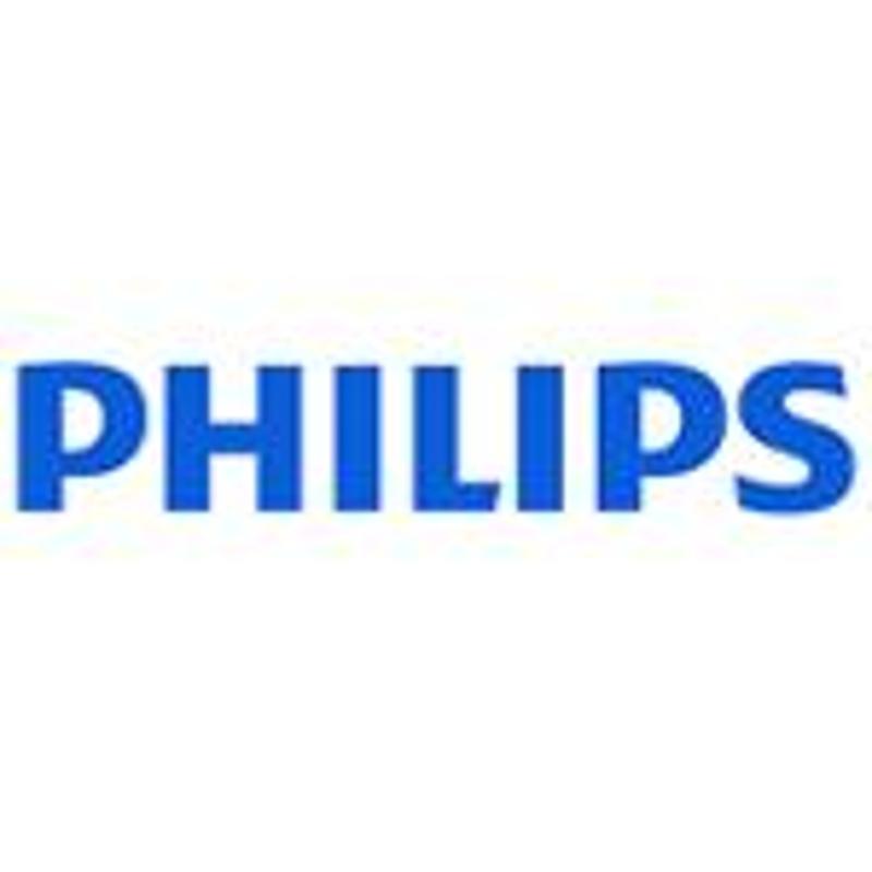 Philips Coupons & Promo Codes